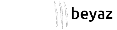 siyahlabeyaz-logo