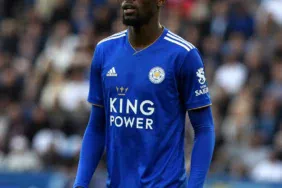 Al-Ittihad-Wilfred-Ndidiyi-transfer-etmek-istiyor-openai-image