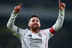 Ali-Aydin-Orkun-Kokcu-Besiktas-icin-buyuk-bir-sans-featured