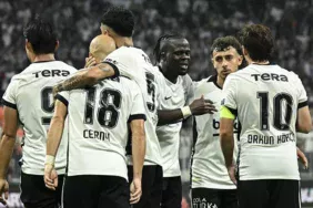 Besiktas-2026-2027-Sezon-Acilisinda-Eyupspor8217u-Agirliyor-featured