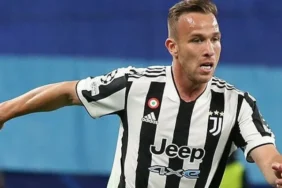 Besiktas-Arthur-Melo8217yu-transfer-etmek-istiyor-featured