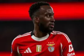 Besiktas-Dodi-Lukebakio-icin-Benfica8217ya-teklif-yapti-featured