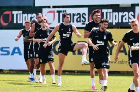 Besiktas-Eyupspor-maci-icin-son-hazirliklarini-yapti-featured