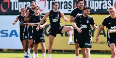 Besiktas-Eyupspor-maci-icin-son-hazirliklarini-yapti-featured