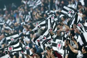 Besiktas-Eyupspor-maci-oncesi-stadyum-doluluk-orani-featured
