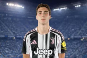 beşiktaş fabio miretti