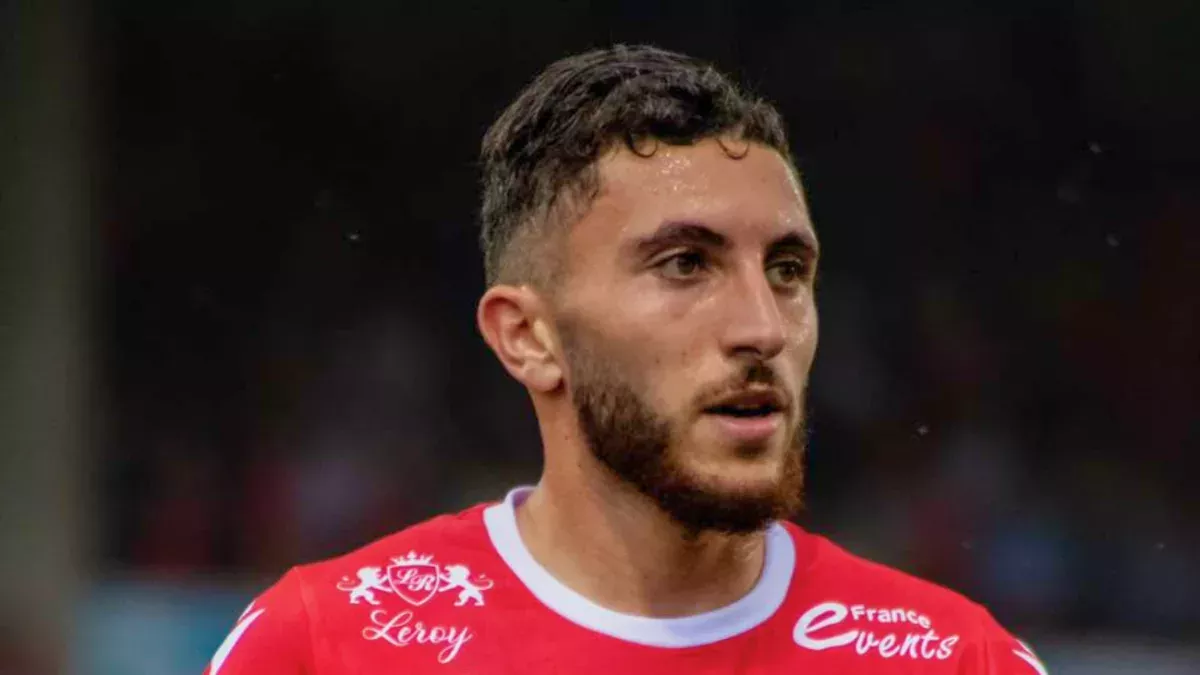 Besiktas-Fares-Ghedjemis-icin-transfer-gorusmeleri-yapiyor-featured