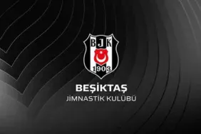 Besiktas-Fares-Ghedjemis-icin-transfer-gorusmelerine-basliyor-featured