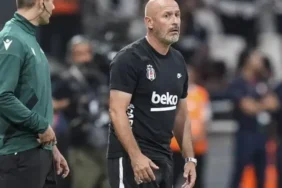 Besiktas-Italiano-yonetiminde-68217da-6-basari-elde-etti-featured