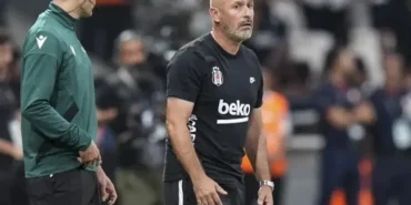 Besiktas-Italiano-yonetiminde-68217da-6-basari-elde-etti-featured