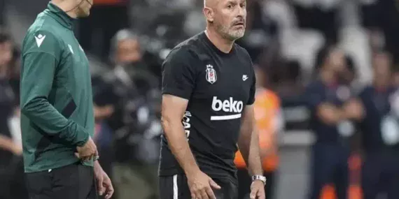 Besiktas-Italiano-yonetiminde-68217da-6-basari-elde-etti-featured