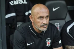 Besiktas-Italiano-yonetiminde-etkileyici-baski-istatistigi-featured