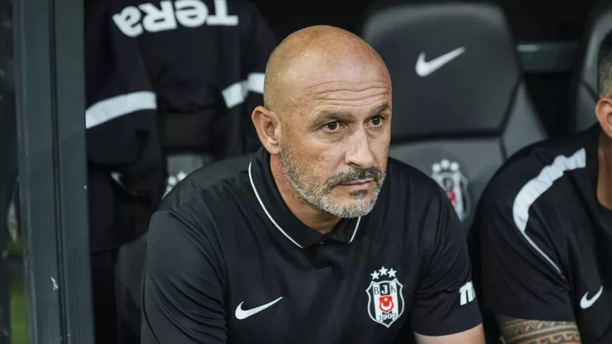 Besiktas-Italiano-yonetiminde-etkileyici-baski-istatistigi-featured