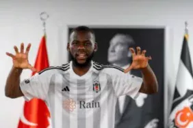 Besiktas-Jean-Onananin-Sozlesmesini-Feshetme-Karari-Aldi-featured
