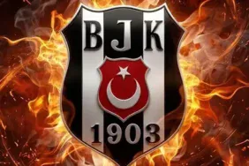 Besiktas-Joe-Willock-icin-Newcastle-ile-masaya-oturuyor-featured