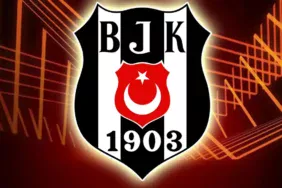 Besiktas-Juventus8217un-genc-yildizi-Fabio-Miretti8217yi-hedefliyor-featured