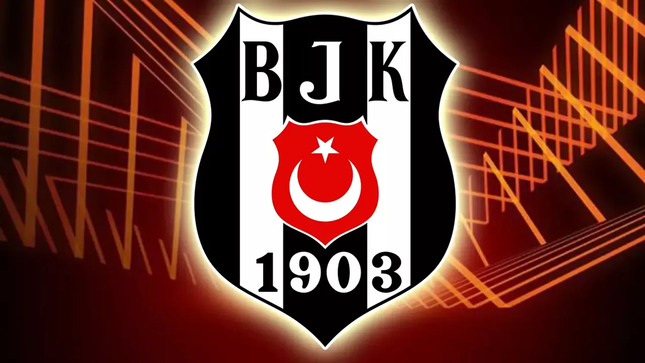 Beşiktaş, Juventus'un genç yıldızı Fabio Miretti'yi hedefliyor Besiktas-Juventus8217un-genc-yildizi-Fabio-Miretti8217yi-hedefliyor-featured