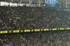 Besiktas-Kauno-Zalgiris-macinda-tribunler-renklendi-featured