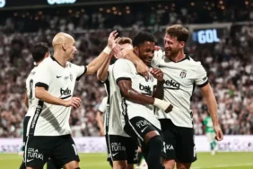 Besiktas-Kauno-Zalgiris8217i-3-0-ile-gecti-featured