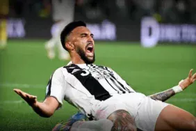 Besiktas-Nico-Gonzalez-icin-Juventus8217a-resmi-teklif-yapti-featured