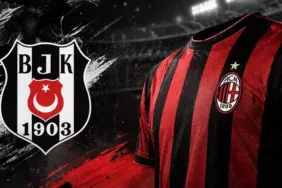 Besiktas-Rafael-Leao-icin-Milan8217a-teklif-yapti-featured