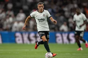 Besiktas-Trossard8217i-Eyupspor-macinda-oynatacak-featured