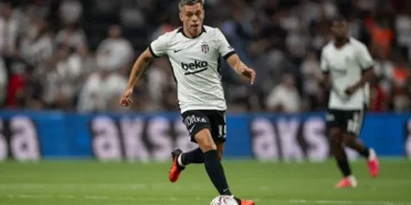 Besiktas-Trossard8217i-Eyupspor-macinda-oynatacak-featured