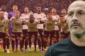 Besiktas-Zalgiris-ile-Avrupa-Ligi8217nde-karsilasacak-featured