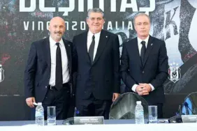 Besiktas-icin-sag-one-sol-stoper-ve-orta-saha-oyuncusu-gerekli-featured