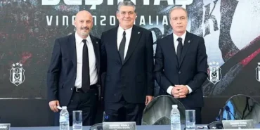 Besiktas-icin-sag-one-sol-stoper-ve-orta-saha-oyuncusu-gerekli-featured