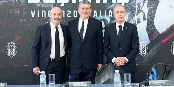 Besiktas-icin-sag-one-sol-stoper-ve-orta-saha-oyuncusu-gerekli-featured