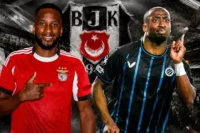 Besiktas-sag-kanat-icin-iki-oyuncu-ile-ilgileniyor-featured