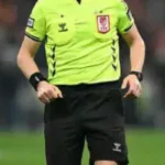 Besiktas-ve-Eyupspor-karsilasmasinin-hakemi-aciklandi-featured