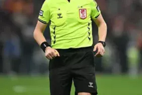 Besiktas-ve-Eyupspor-karsilasmasinin-hakemi-aciklandi-featured