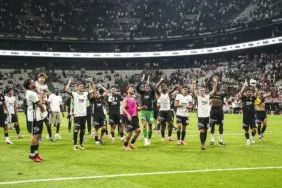 beşiktaş yeni sezon
