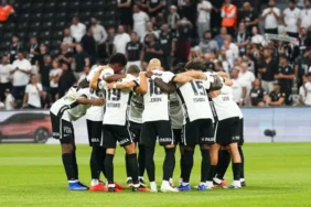 Besiktas8217in-yeni-transferi-Trossard-sakatlandi-featured