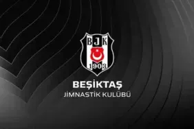 Besiktas8217tan-Emre-Bilgin-Eyupspor8217a-transfer-oldu-featured
