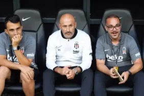 Besiktas8217tan-Italiano8217ya-guclu-destek-saglandi-featured