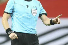 Besiktasin-Avrupa-Ligi-macinda-hakem-Tobias-Stieler-featured