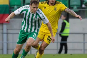 Besiktasin-Avrupa-Ligi-play-off-turundaki-rakibi-Kauno-Zalgiris-openai-image
