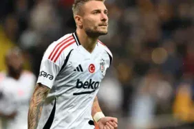 Ciro-Immobile-Besiktasa-veda-paylasimina-yanit-verdi-featured