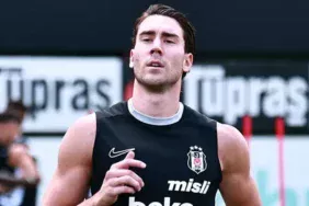 Demirtas-Vlahovic-Besiktas-icin-buyuk-bir-luks-olacak-featured