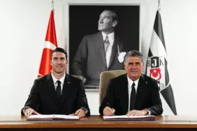 Dusan-Vlahovic-Besiktas8217a-transfer-oldu-featured