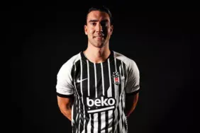 Dusan-Vlahovic-Besiktas8217a-transferinin-nedenlerini-acikladi-featured