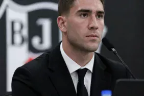 Dusan-Vlahovic-Besiktasta-kariyerinde-yeni-bir-sayfa-openai-image