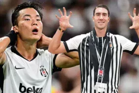 Dusan-Vlahovic8217in-Besiktas8217a-transferi-Hyeongyu-Oh8217u-zorluyor-featured