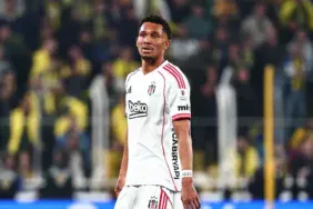 Felix-Uduokhai-Besiktas8217tan-Monza8217ya-transfer-oldu-featured