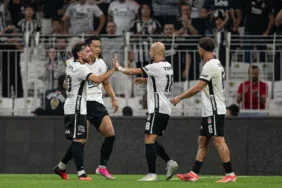 Gurcan-Bilgic-Besiktas-ve-Fenerbahce-hazir-durumda-featured