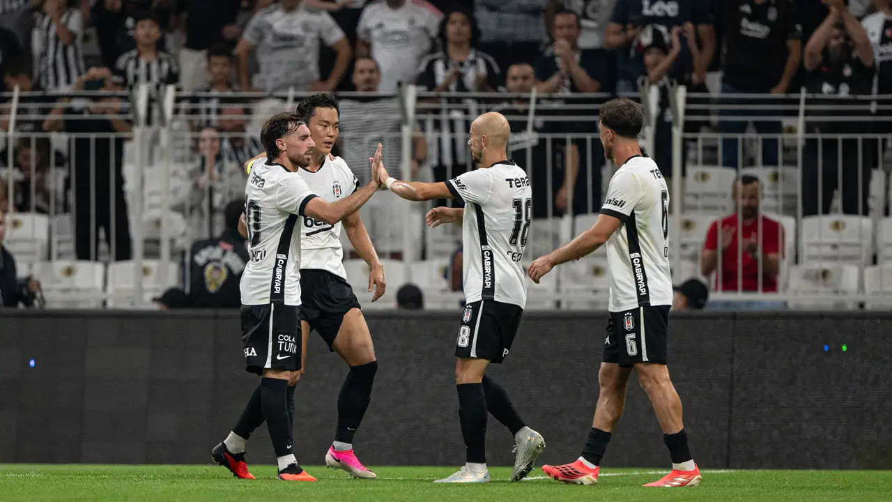 Gurcan-Bilgic-Besiktas-ve-Fenerbahce-hazir-durumda-featured