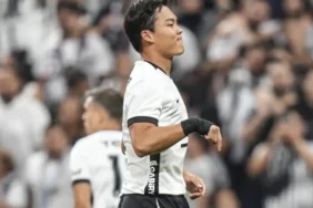 Hyeon-Gyu-Oh-Vlahovic-ve-Besiktas-hakkinda-konustu-featured